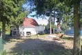 Land 400 m² Bydgoszcz, Poland
