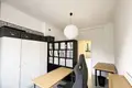 Квартира 2 комнаты 32 м² Варшава, Польша