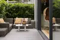 4 room apartment 109 m² Gdynia, Poland