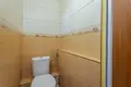 2 room apartment 54 m² Swarzedz, Poland
