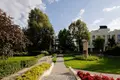 3 room apartment 94 m² in Warsaw, Poland
