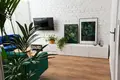 1 room apartment 33 m² in Poznan, Poland