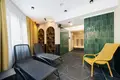 2 room Studio apartment 34 m² in Krakow, Poland