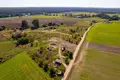 Działki 1 367 m² Boduszewo, Polska