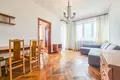 2 room apartment 51 m² in Lodz, Poland