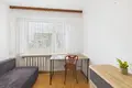 2 room apartment 39 m² in Olsztyn, Poland