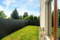 2 room apartment 53 m² in Warsaw, Poland
