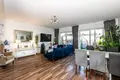 Apartment 210 m² Komorniki, Poland