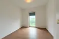 2 room apartment 37 m² Wagrowiec, Poland