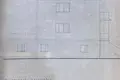 House 235 m² Lower Silesian Voivodeship, Poland