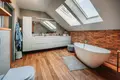 House 181 m² Miekowo, Poland