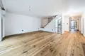 Mieszkanie 160 m² w Poznań, Polska