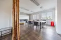 Apartment 233 m² Zlotow, Poland