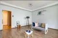 3 room apartment 68 m² Poznan, Poland