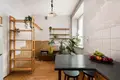 1 room apartment 43 m² Krakow, Poland