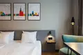 Apartment 975 m² Poznan, Poland