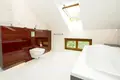 House 198 m² Warsaw, Poland