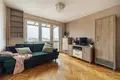 2 room apartment 36 m² Warsaw, Poland