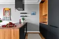 Commercial property 58 m² in Warsaw, Poland