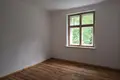 3 room apartment 86 m² Poznan, Poland