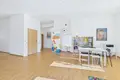 Apartment 123 m² in Wrocław, Poland
