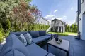 House 125 m² Pila, Poland