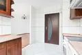 Nieruchomości komercyjne 53 m² Warszawa, Polska