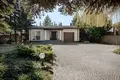 House 170 m² Chyby, Poland