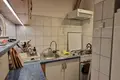 2 room apartment 40 m² Warsaw, Poland