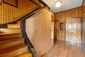 House 166 m² Nekla, Poland