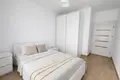 Коммерческое помещение 39 м² Варшава, Польша