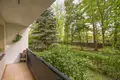 3 room apartment 53 m² Warsaw, Poland