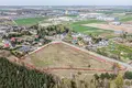Dom 14 580 m² Murowana Goślina, Polska