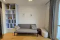 3 room apartment 78 m² in Warsaw, Poland