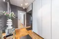 2 room apartment 55 m² in Warsaw, Poland