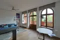 2 room apartment 50 m² in Poznan, Poland