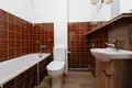 Apartment 35 m² in Olsztyn, Poland