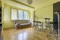 2 room apartment 33 m² Warsaw, Poland