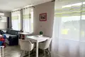 3 room apartment 86 m² Napachanie, Poland