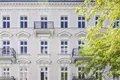 Apartment 679 m² in Warsaw, Poland