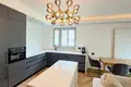 3 room apartment 68 m² in Lodz, Poland
