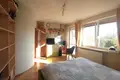 House 144 m² Warsaw, Poland