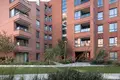 2 room apartment 45 m² Gdańsk, Poland
