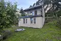 House 287 m² Bydgoszcz, Poland