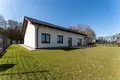 House 125 m² Roznowo, Poland