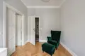 Mieszkanie 3 pokoi 76 m² w Warszawa, Polska