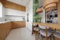 4 room apartment 68 m² Warsaw, Poland