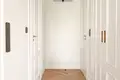 3 room apartment 69 m² Warsaw, Poland