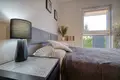 2 room apartment 51 m² Poznan, Poland