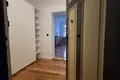 2 room apartment 64 m² Poznan, Poland